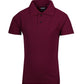 Ramo Kids Polo (P312HS)