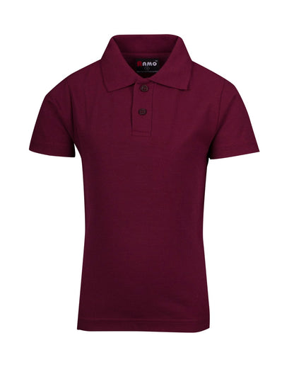 Ramo Kids Polo (P312HS)