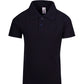 Ramo Kids Polo (P312HS)