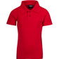 Ramo Kids Polo (P312HS)