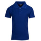 Ramo Kids Polo (P312HS)