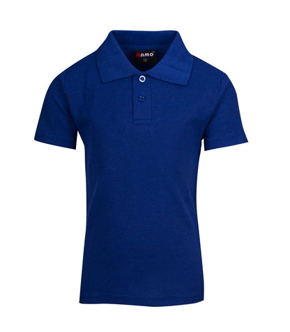 Ramo Kids Polo (P312HS)