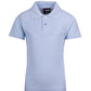 Ramo Kids Polo (P312HS)