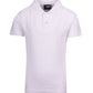 Ramo Kids Polo (P312HS)