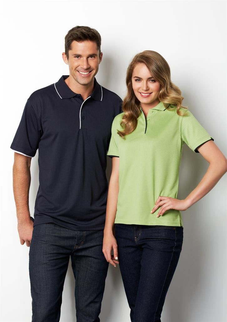Biz-Collection-Womens-Elite-Polo