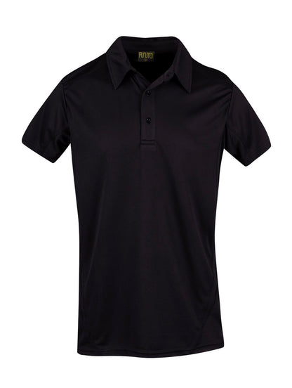 Ramo Men's Accelerator Polo	(P446HB