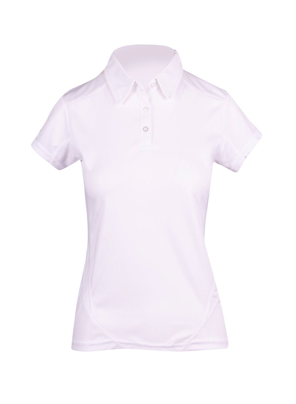 Ramo Ladies Accelerator Polo (P446LD) 