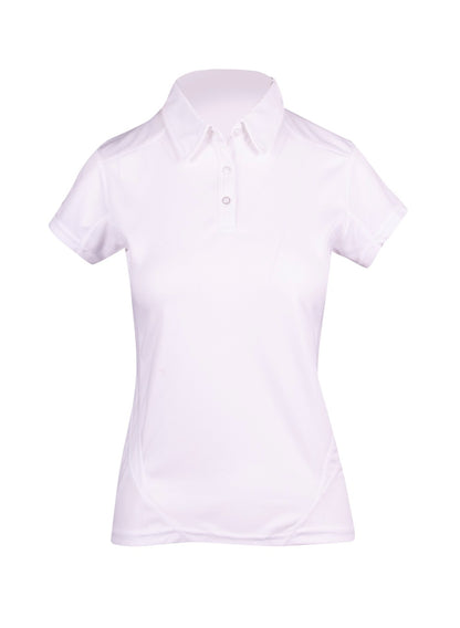 Ramo Ladies Accelerator Polo (P446LD) 