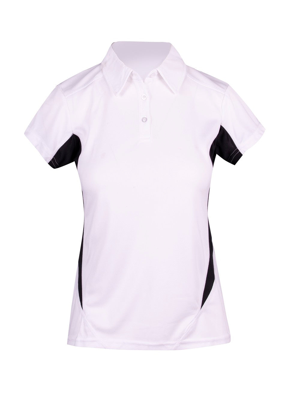 Ramo Ladies Accelerator Polo (P446LD) 