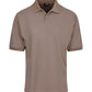 Ramo Mens Cotton Pigment Dyed Polo (P737HS)