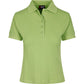Ramo Ladies Cotton Pigment Dyed Polo (P737LD)
