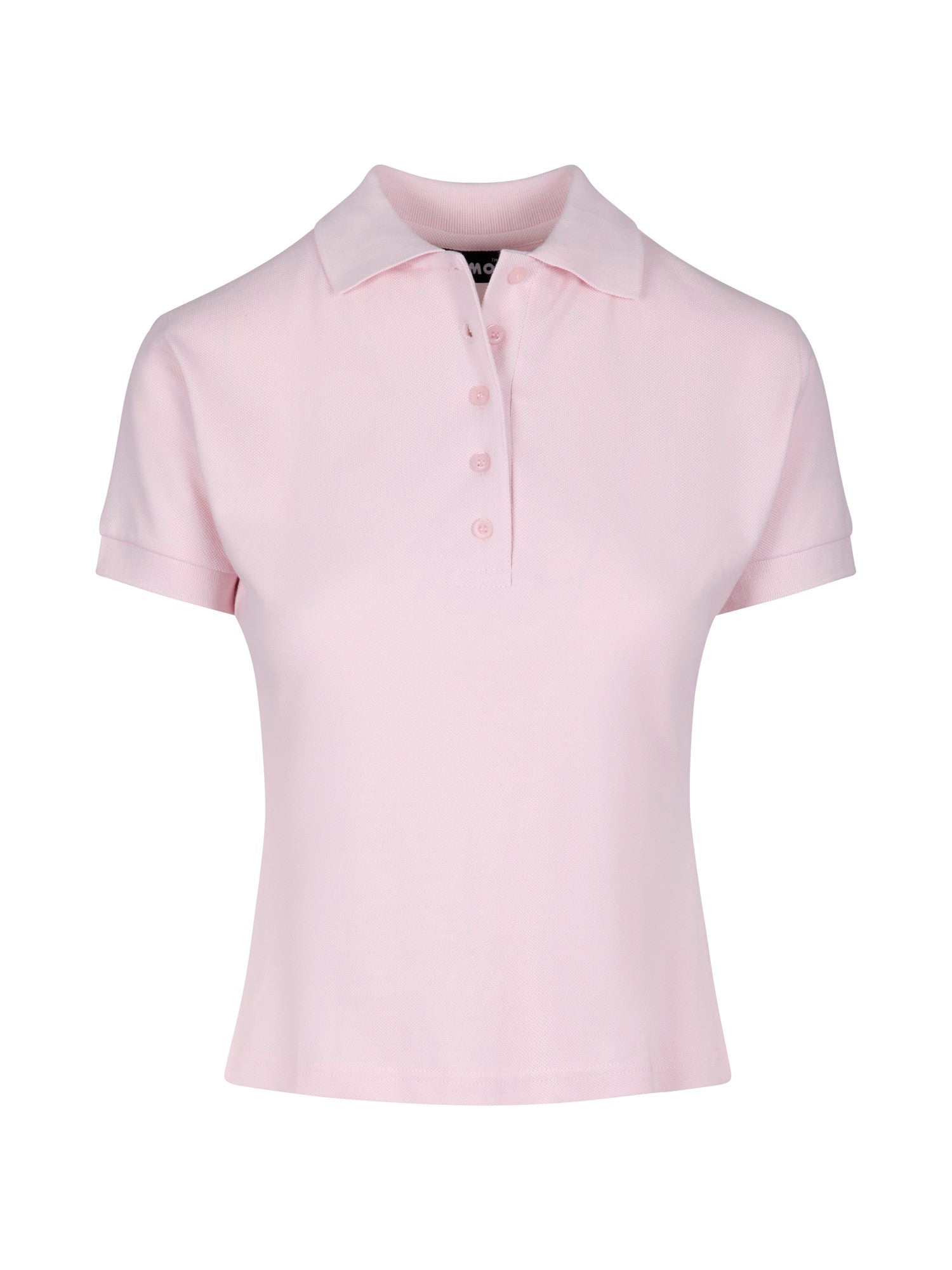 Ramo Ladies Cotton Pigment Dyed Polo (P737LD)