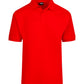 Ramo Mens 100% Cotton Pique Knit Polo (P777HS)