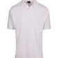 Ramo Mens 100% Cotton Pique Knit Polo (P777HS)
