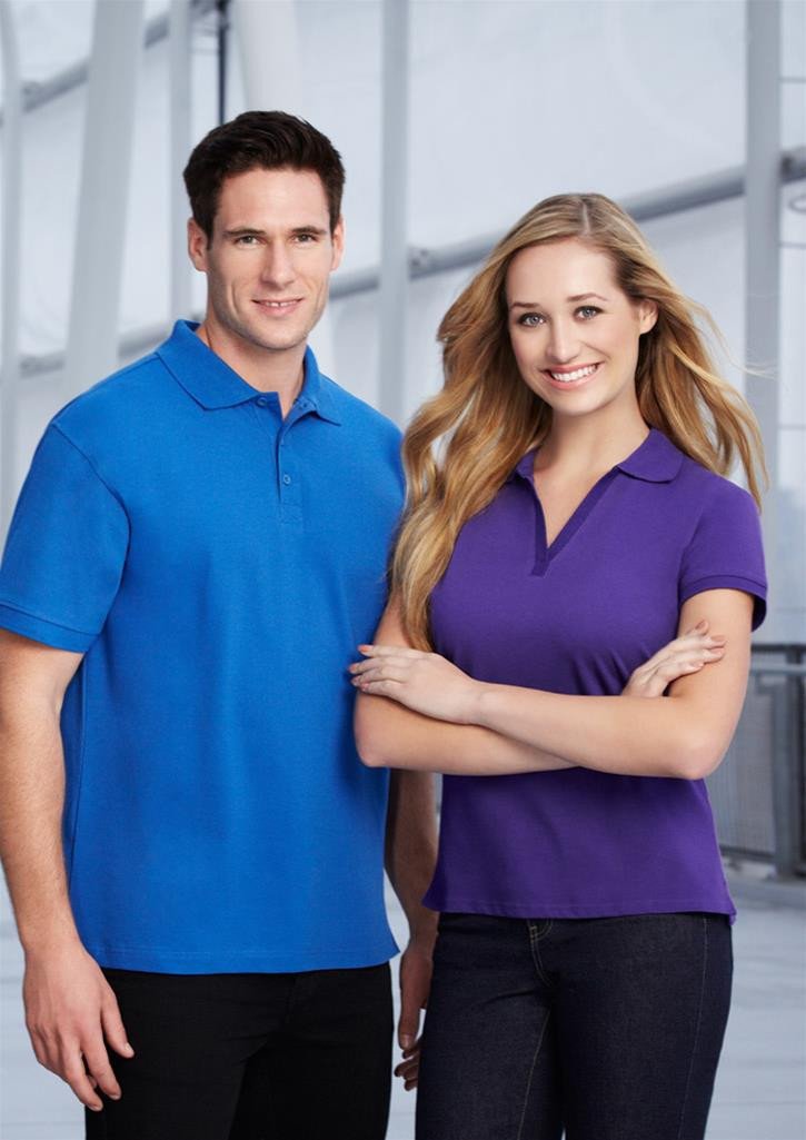 Biz-Collection-Men's-Oceana-Polo
