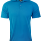 Aussie Pacific Keira Mens Polo (1306)