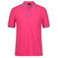 JBs Wear Contrast Polo - Adults  (2CP)