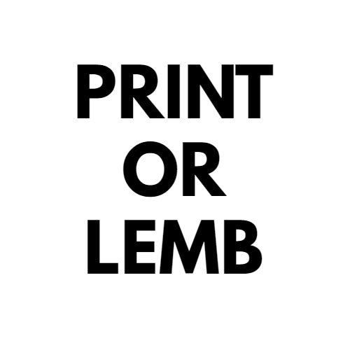 Add-$5-Single-Colour-Left-Chest-Print