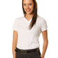 Winning Spirit Victory TrueDry® Short Sleeve Polo-(PS34A)