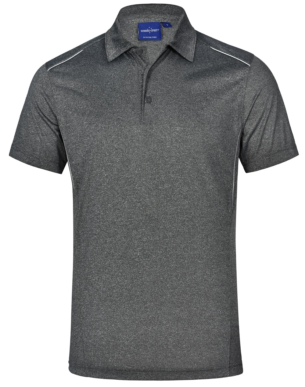 Winning Spirit Harland Polo Men's (PS85)