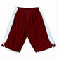 Bocini Kids Basket Ball Shorts-(CK1224)