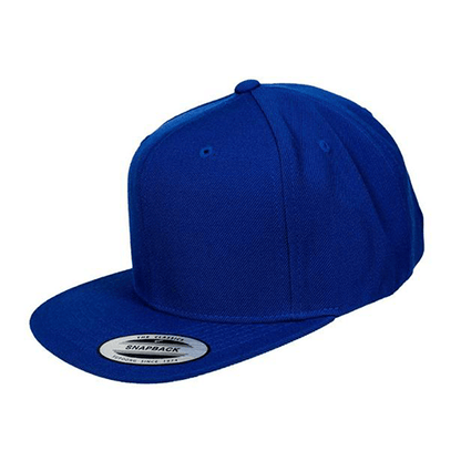 Yupoong Classic (6689F)