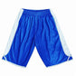 Bocini Kids Basket Ball Shorts-(CK1224)