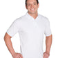 JB's Wear-JBs Ottoman Polo - Adults--Uniform Wholesalers - 1