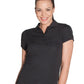 JB's Wear-JB'S Ladies Ottoman Polo--Uniform Wholesalers - 1