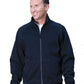 JB's Wear-JB's Full Zip Fleecy--Uniform Wholesalers - 1
