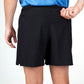 Ramo Mens' FLEX Shorts - 4 way stretch (S611HB)