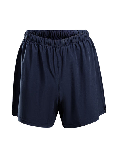 Ramo Mens' FLEX Shorts - 4 way stretch (S611HB)