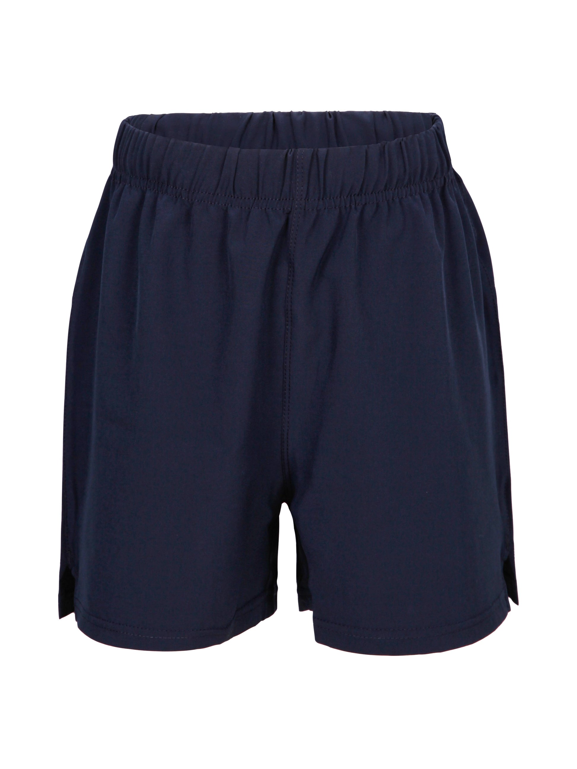 Ramo Kids' FLEX shorts - 4 way stretch (S611KS)