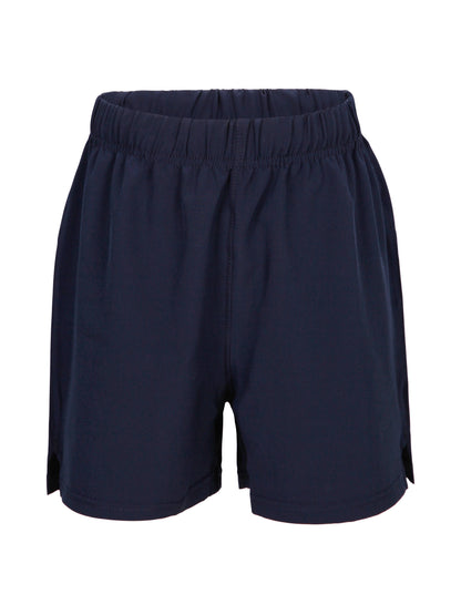 Ramo Kids' FLEX shorts - 4 way stretch (S611KS)