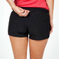 Ramo Ladies' FLEX Shorts - 4 way stretch (S611LD)