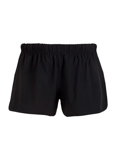 Ramo Ladies' FLEX Shorts - 4 way stretch (S611LD)