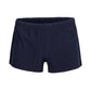 Ramo Ladies' FLEX Shorts - 4 way stretch (S611LD)