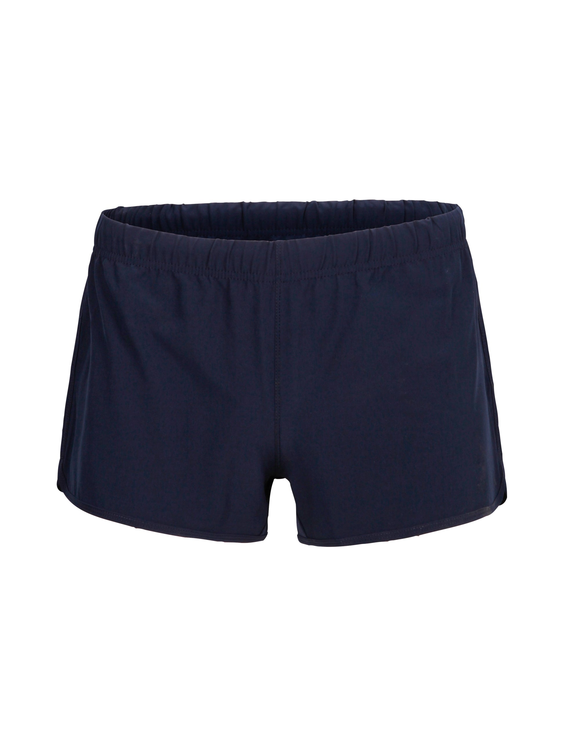 Ramo Ladies' FLEX Shorts - 4 way stretch (S611LD)
