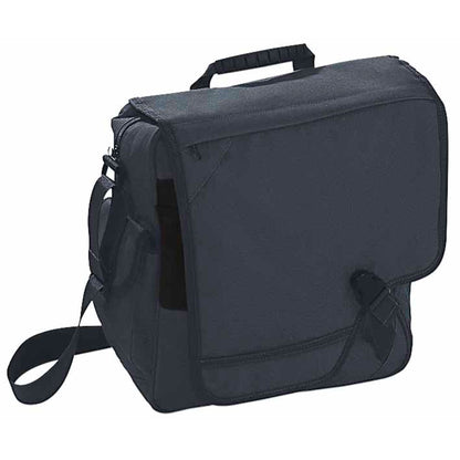 Gear For Life Satellite Messenger (BSM)