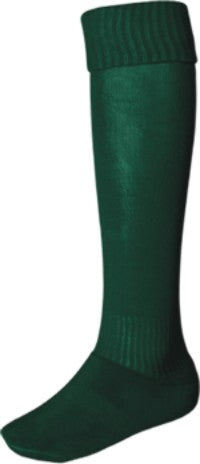 Bocini Stripes Socks-(SC1105)