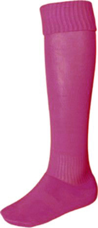 Bocini Stripes Socks-(SC1105)