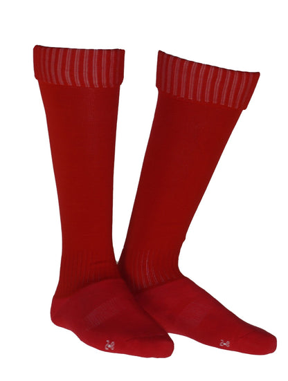 Bocini Stripes Socks-(SC1105)