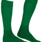 Biz Collection-Biz Collection Unisex Team Socks-Emerald / S-Corporate Apparel Online - 5