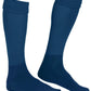 Biz Collection-Biz Collection Unisex Team Socks-Royal / S-Corporate Apparel Online - 7