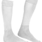 Biz Collection-Biz Collection Unisex Team Socks-White / S-Corporate Apparel Online - 8