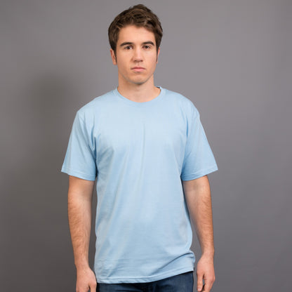Sportage Men Surf Tee (9980)