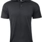 Aussie Pacific Keira Mens Polo (1306)