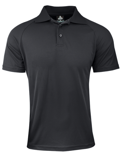 Aussie Pacific Keira Mens Polo (1306)