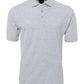 JBs Wear Adult 210 Polo (210)