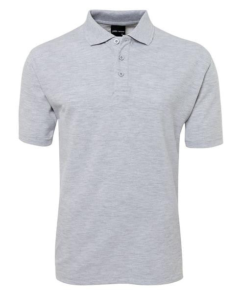 JBs Wear Adult 210 Polo (210)